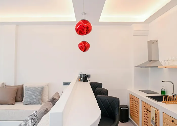 Omnia Suite