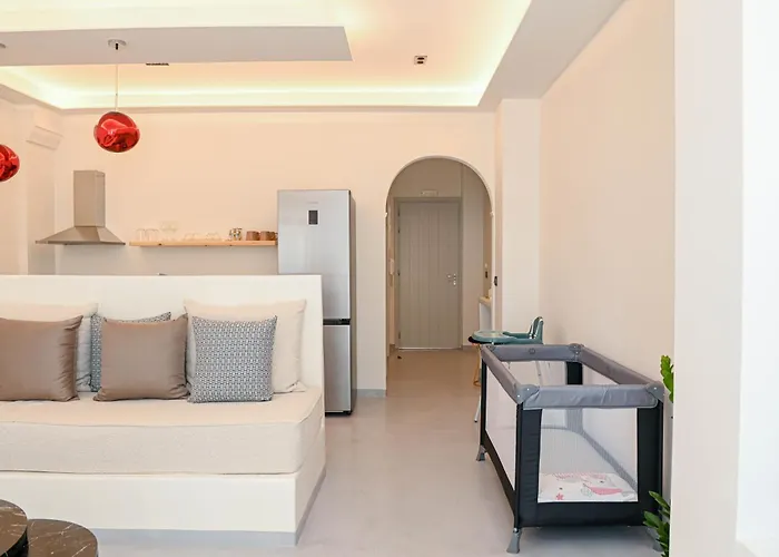Omnia Suite