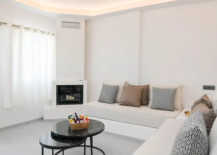 Omnia Suite
