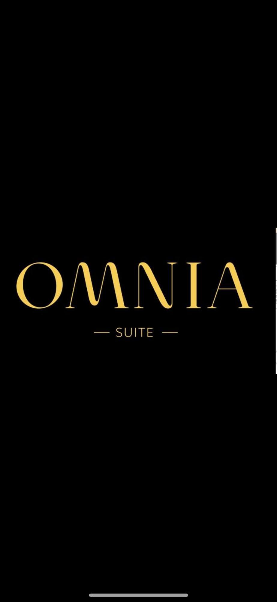 Omnia Apartment Fira (Santorini)